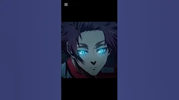 ساكت بس عارف الصراحة انك مميته اشتراك تعليق لايك اكسبلور Itoshisaeedit لايكات Bluelock 