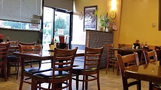 Restaurants in Severna Park United States You MUST TRY in 2021