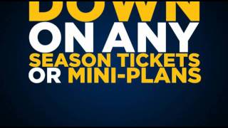Fill Your Holidays with the Myrtle Beach Pelicans