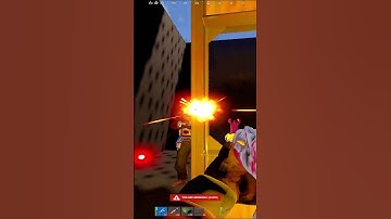 POV" UR JUST BETTER... OFFWIPE...  #rust #rustclips #rustgame #headshots