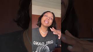 Noting Make Me Scared  kitashah scared tokyotoni ytshorts shorts 