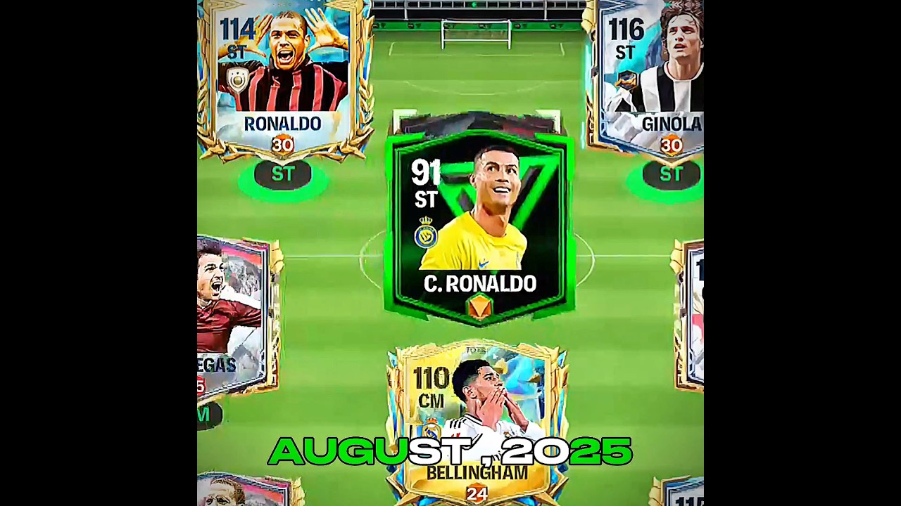 MES DO RESET 💔😢 