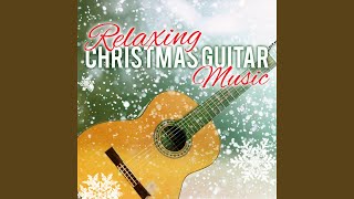 Greensleeves - Merry Tune Makers