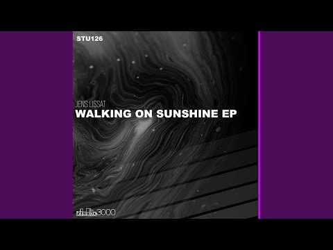 Body Sweat (Extended Mix)