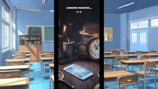 Peek A Phone |Professor F (Solved) screenshot 4