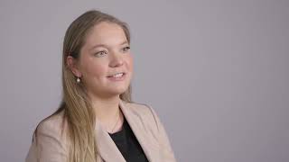 Taylor Potts, DO – Family Medicine/OB – Avera Brandon Clinic, Brandon, SD