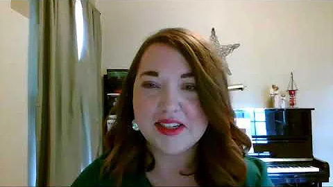 Carrie Rosingana | Programs at Capital Area Michigan Works!