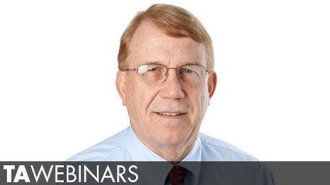 The Affinity ITC – A New Powerful Microcalorimetry Tool