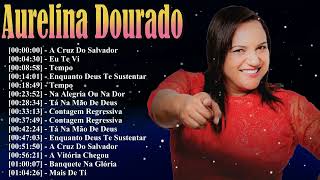 Clara Dourado - Frozen Petals