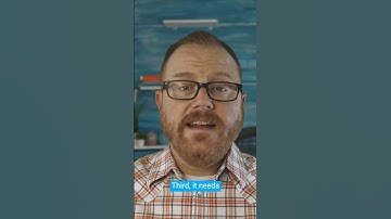 Supercharge Your Optin Form: 5 Key Components for High Conversion Rates