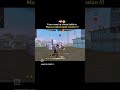 #freefire #freefireshorts #gaming #tranding #shortsfeed
