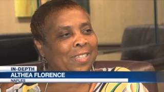 Naples mental health center wants more state funding