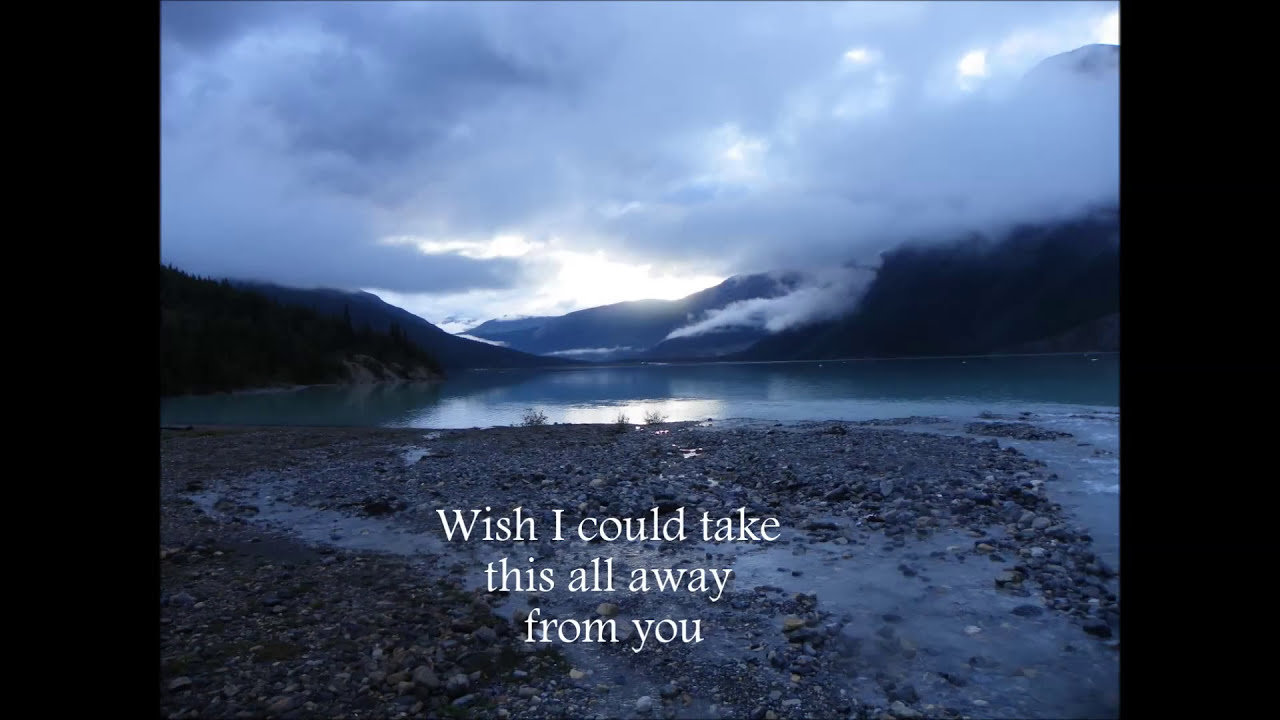 Where Healing Begins