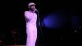 Maze Featuring Frankie Beverly | I Want To Feel Wanted chords