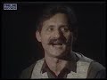 Pakistan's First Stand-Up Comedy Show (1985) | Khalid Abbas Dar
