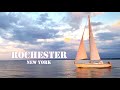 ROCHESTER New York