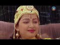 2012 HEIJIBA | Album-Khyama Sagara |Kumar Bapi | Sarthak Music | Sidharth Bhakti Mp3 Song