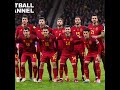 個人的ワールドカップ勝ちそうな国#ワールドカップ2026 #人気になりたい #バズれ 