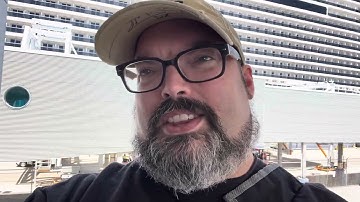 Atari VCS - The Case of the Delayed Games! Good Times With Retro Rich Ep…