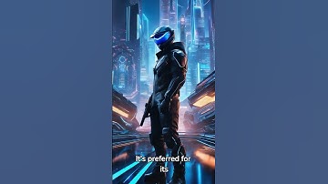 C# and .NET in under a Minute!