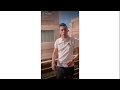 يلا السلامه 💔🎤علي قدوره حاله واتس اب