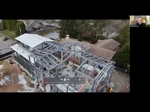 Thanksgiving Update Big Announcement