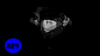 RZ4MAPPER - Trick or Trick by aespa Roblox  (Director's Cut) [ Video]