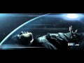 Mohamed Ali Rocket Dj Aligator HD Mohamed Ali Rocket Dj Aligator HD