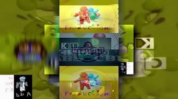 scan vs round 566 fixed