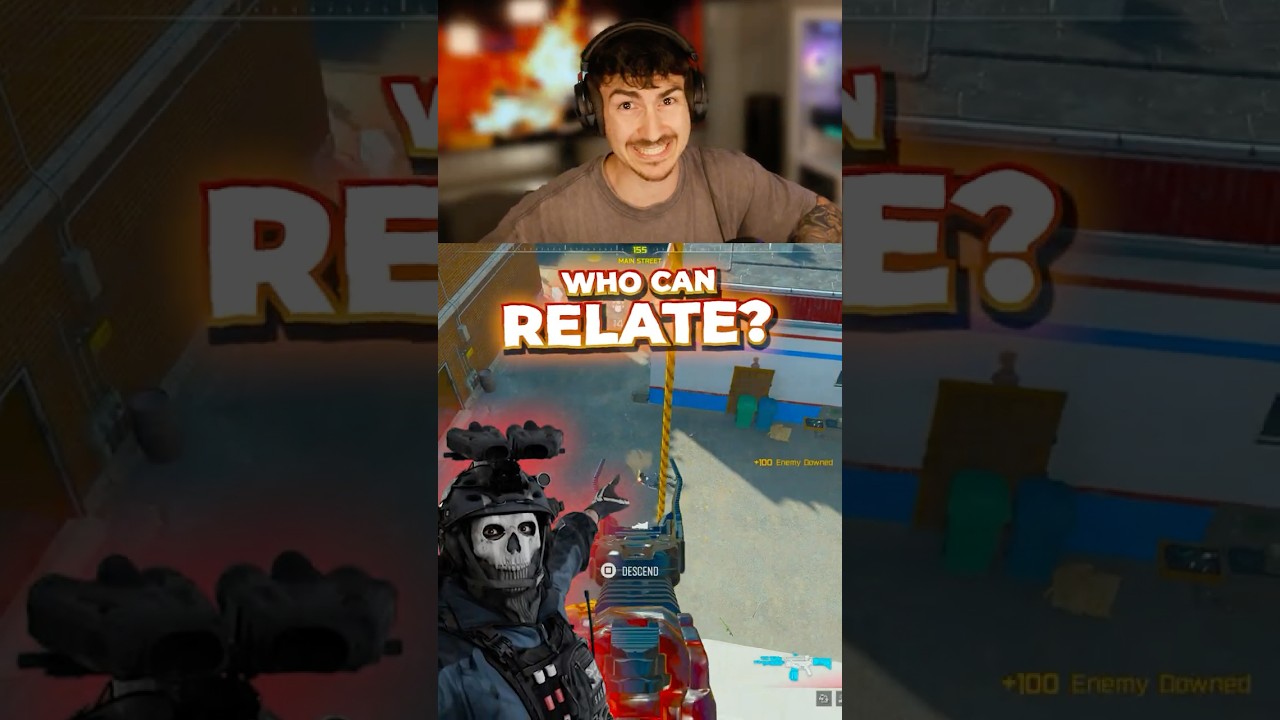 Sub To Accejayyy If You Let The Sink In - YouTube Auto PHP Script