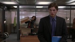 Recém-Casados (2003) - Sessão Da Tarde 25/04/2017 - Trailer Legendado Recém-Casados (2003) - Sessão Da Tarde 25/04/2017 - Trailer Legendado