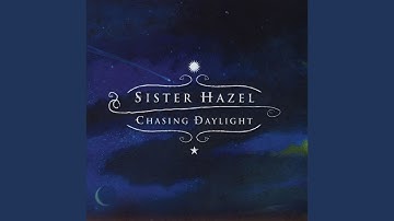 Thumbnail of Everybody