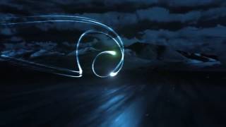 ORB EFFECT!