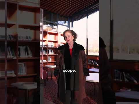 Sonnet 29 by
