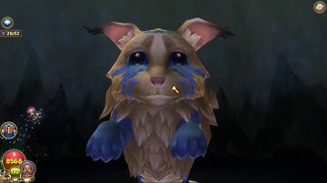 Wizard101 Ranked PvP on the Myth: Ep.7 : Making Everyone Flee