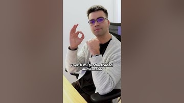 POR ESTO SOLO UTILIZO UNA PANTALLA #desarrolloweb #programacion #programador