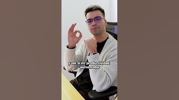 POR ESTO SOLO UTILIZO UNA PANTALLA #desarrolloweb #programacion #programador