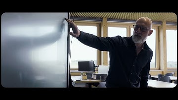 Sustainable Building Systems Master