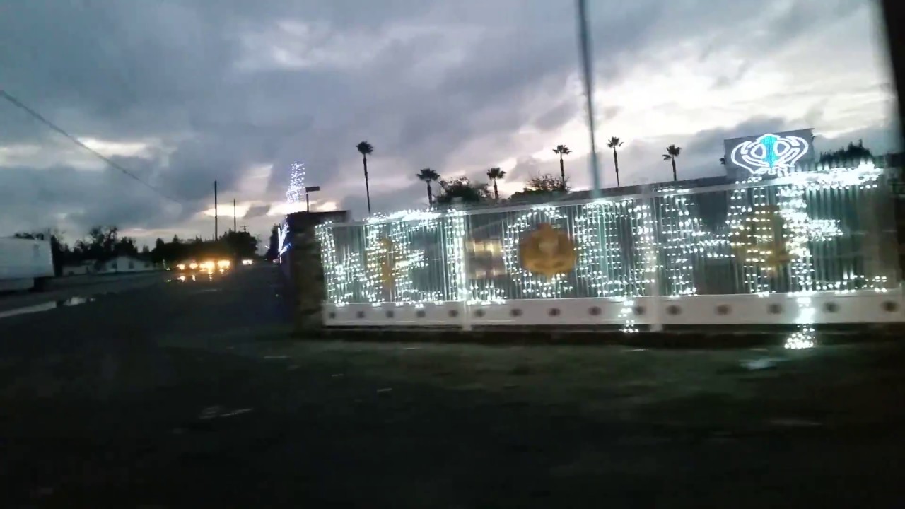 Tierra Buena Sikh Temple Yuba city Nagar kirtan 2016 YouTube