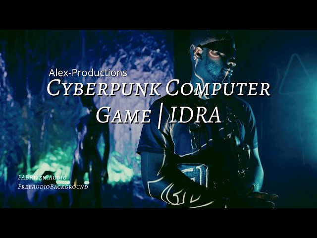 thumbnail img1x1