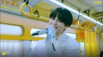 BTS 'BUTTER' FULL LIVE PERFORMANCE AT BUTTERFUL GETAWAY WITH BTS -NAVER NOW- BTS 'BUTTER' FULL LIVE PERFORMANCE AT BUTTERFUL GETAWAY WITH BTS -NAVER NOW-