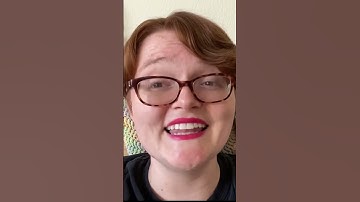 how to be funny - Comedy