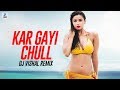 Kar Gayi Chull (Remix) - DJ Vishal | Badshah | Alia Bhatt | Sidharth Malhotra | Amaal Mallik