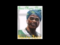 "Beza ba dzo" by BANTU JAZZ, version 100% balafon