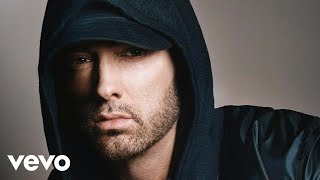 Eminem - PERFECT (2024)