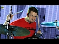 Matt Garstka - Live at the Tama 40th Anniversary Event