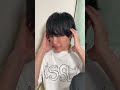 Michael Jackson soul! 🤩 #issei #shorts