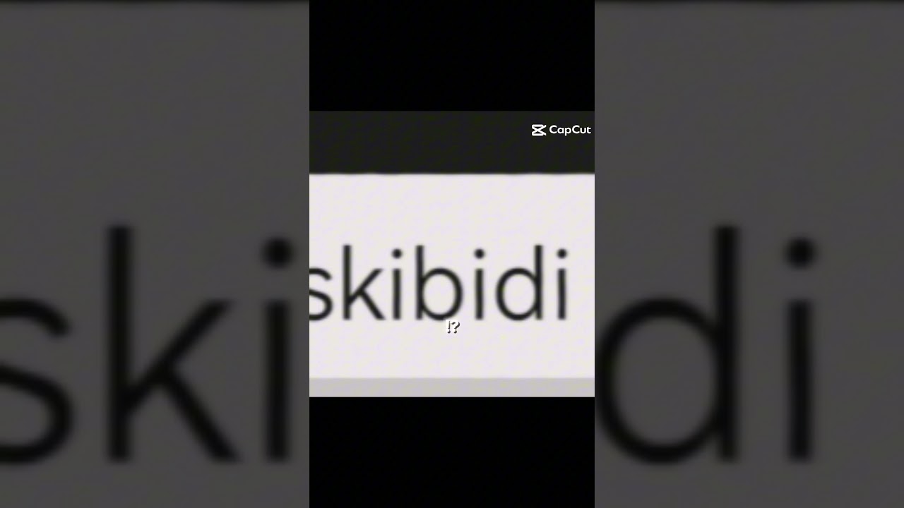 👀😰 I think this gonna be scared😰 