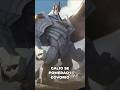League of Legends priče - Galio 🗿 part 2 #rur #klanrur #foryoupage #fyp #foryou #leagueoflegends