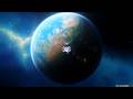 What Happens if You try to Fly Back to Teyvat from the Moon?